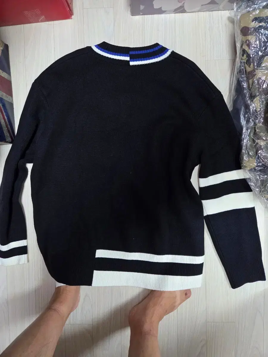 thumbnail-3